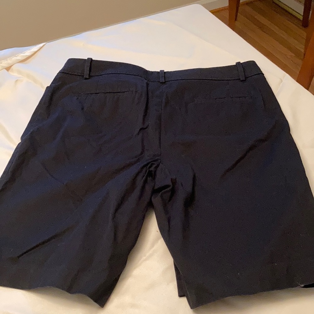 Shorts - Picture 2 of 7
